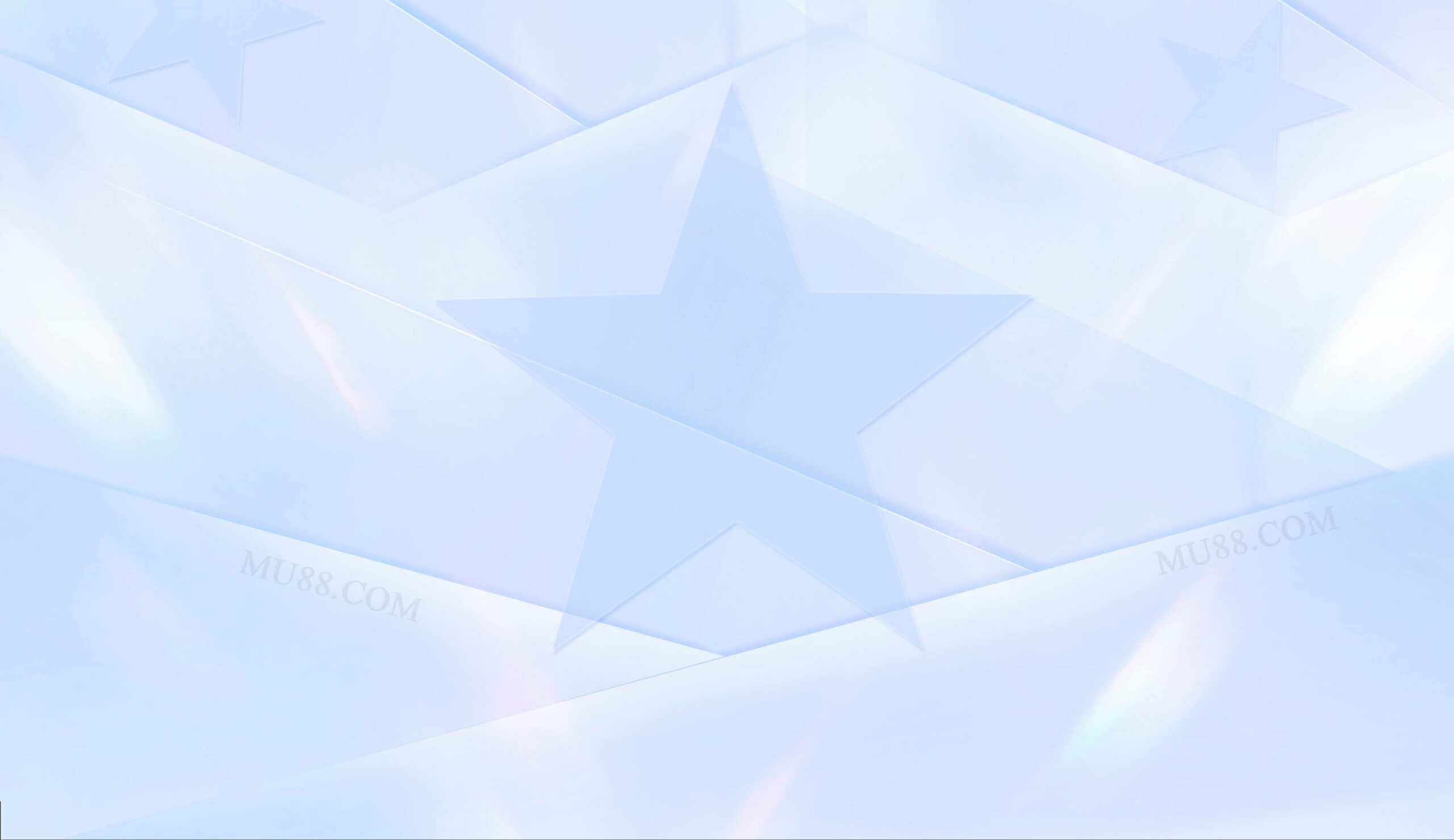 main bg